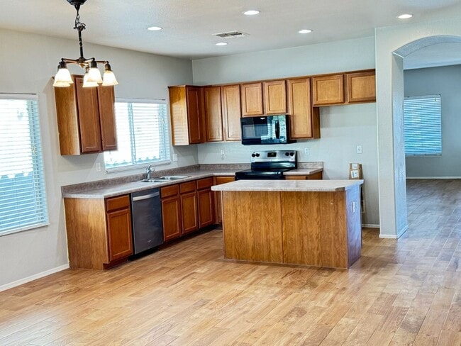 4424 E Peach Tree Dr in Chandler, AZ - Building Photo - Building Photo