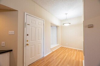 2818 Nueces St in Austin, TX - Building Photo - Building Photo