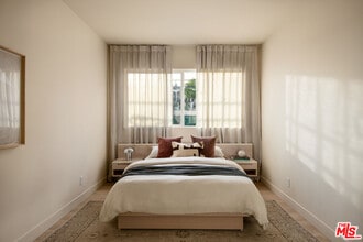 4205 Blanchard St in Los Angeles, CA - Building Photo - Building Photo