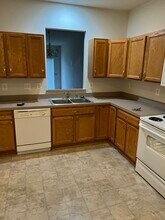 75 Harborton Ln in Fredericksburg, VA - Building Photo - Building Photo