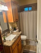 12 Chaparral St, Unit Chaparral Apartments in Rio Grande City, TX - Building Photo - Building Photo
