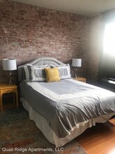 105 S 1st St-Unit -Suite 104 in Yakima, WA - Building Photo - Building Photo