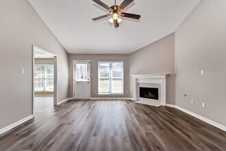 1670 Timber Creek Dr in Hernando, MS - Building Photo - Building Photo