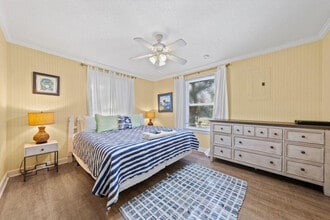 1748 Malone Ln in Gulf Shores, AL - Building Photo - Building Photo