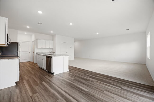 property at 8203 Vacek Xing Wy