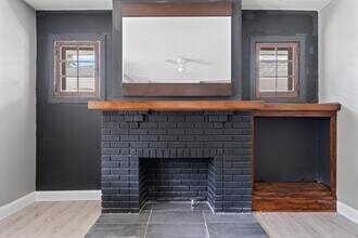 135 W Hudson Ave in Dayton, OH - Building Photo - Building Photo