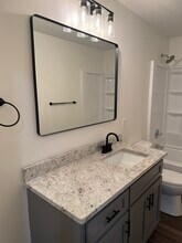 2316 Old Federal Rd N, Unit B in Chatsworth, GA - Building Photo - Building Photo