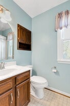 2344 Horsley Dr in Richmond, VA - Building Photo