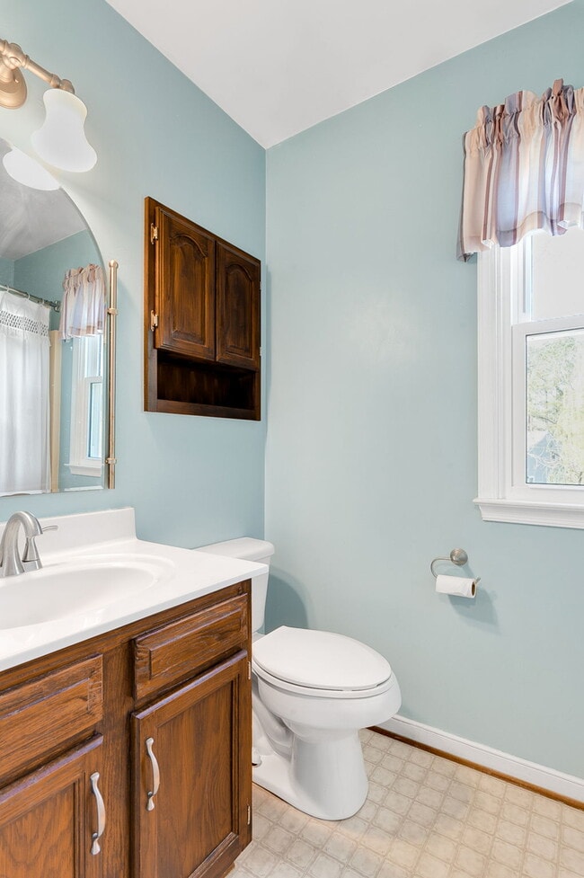 property at 2344 Horsley Dr