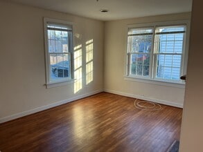 5316 Smith Ave in Richmond, VA - Foto de edificio - Building Photo