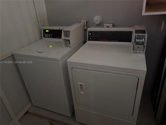 2353 SW 11th Terrace in Miami, FL - Building Photo - Building Photo