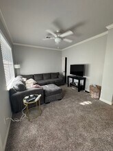 6999 Halter Loop in College Station, TX - Building Photo - Building Photo