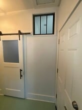 1706 Washington Ave in La Grande, OR - Building Photo - Building Photo