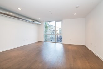 1433 N 7th St in Philadelphia, PA - Building Photo - Building Photo