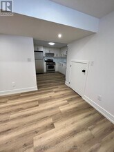 7 Turnbull Rd in Ajax, ON - Building Photo - Building Photo