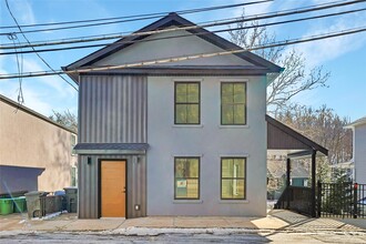 229 Piermont Ave-Unit -# 101 in Piermont, NY - Building Photo - Building Photo