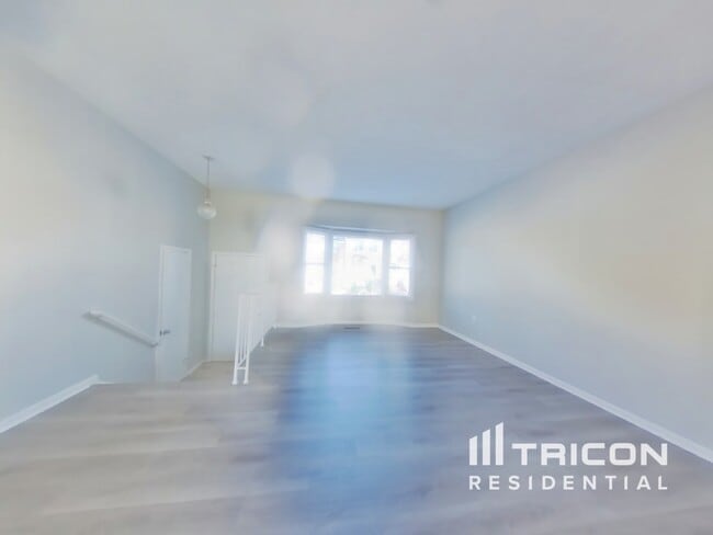 11612 Cosca Park Dr in Clinton, MD - Building Photo - Building Photo