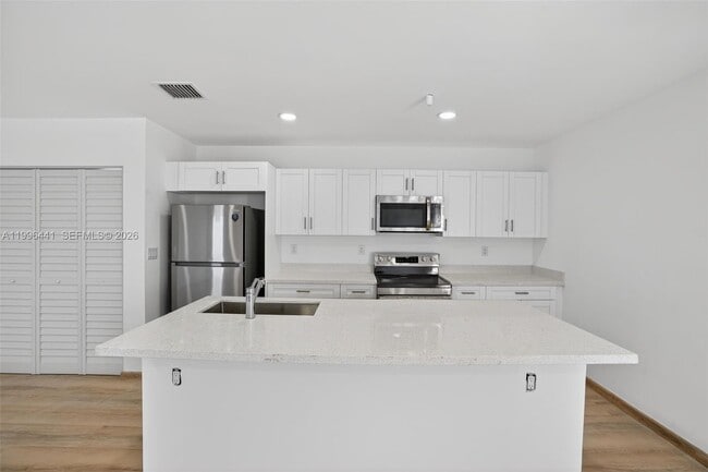 1515 Redland Rd in Homestead, FL - Building Photo - Building Photo