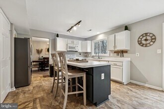 14 Willow Glen Ct in Stafford, VA - Building Photo - Building Photo