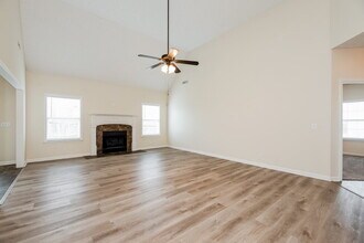 1452 Colyn Avenue in Murfreesboro, TN - Building Photo - Building Photo