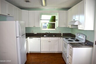 3722 Burnham Way in Panama City, FL - Building Photo - Building Photo