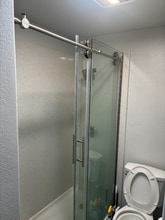 37701 Madera Ct in Fremont, CA - Foto de edificio - Building Photo