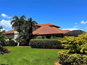 3706 80th Dr E in Sarasota, FL - Building Photo - Building Photo