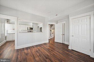 1609 Upland Ave in Jenkintown, PA - Building Photo - Building Photo