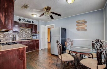 132 Evergold Ln in Westwego, LA - Building Photo - Building Photo