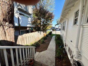 1072 First St in Monterey, CA - Building Photo - Building Photo