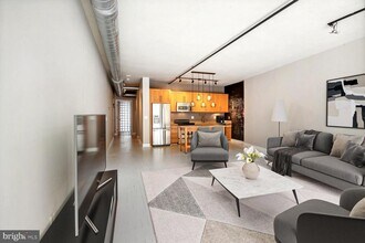 2125 14th St NW in Washington, DC - Building Photo - Building Photo