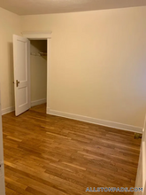 1152 Commonwealth Ave in Boston, MA - Building Photo - Building Photo