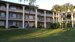 133 Oyster Bay Cir in Altamonte Springs, FL - Building Photo