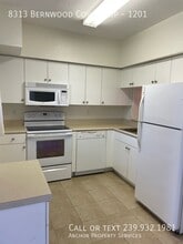 8313 Bernwood Cove Loop in Ft. Myers, FL - Building Photo - Building Photo