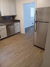 28 Gum Tree Trail in Covington, GA - Building Photo - Building Photo