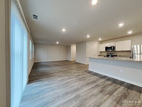 523 Dayspring Dr in Inman, SC - Building Photo - Building Photo