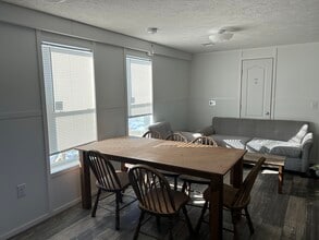 403 NW Park St in Lancaster, MO - Building Photo - Building Photo