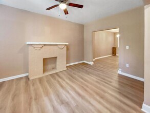 1908 E 29th St in Baltimore, MD - Building Photo - Building Photo