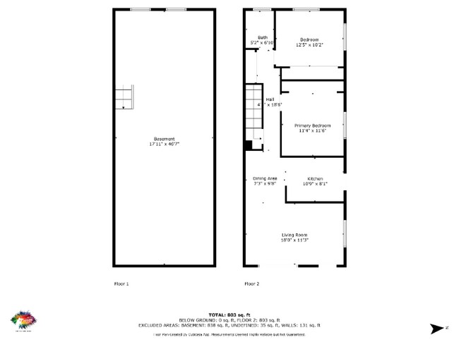 4063 Esseldale Dr in St. Ann, MO - Foto de edificio - Building Photo