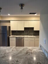 1542 Mainsail Dr in Naples, FL - Building Photo - Building Photo