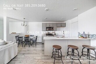 3826 Orinda Dr in Lehi, UT - Building Photo - Building Photo