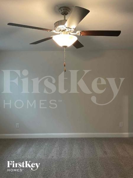2023 Cypress Village Dr NW in Concord, NC - Building Photo - Building Photo