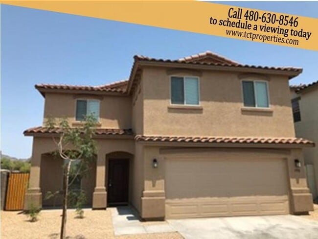 property at 1976 W Rd Agent St