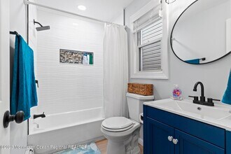 1007 Barnegat Ave in Seaside Heights, NJ - Building Photo - Building Photo