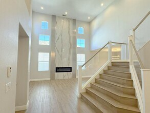 128 Minerva Way in San Ramon, CA - Building Photo - Building Photo