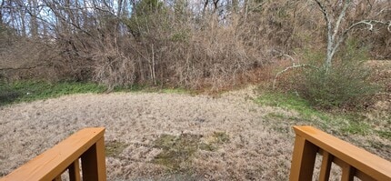 2323 Ilolo St in Nashville, TN - Building Photo - Building Photo