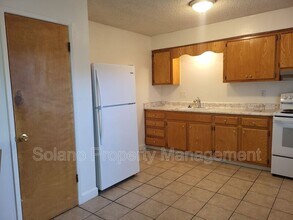 1239 Ohio St in Fairfield, CA - Building Photo - Building Photo