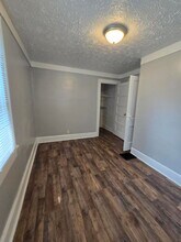 33 N Bradley Ave in Indianapolis, IN - Building Photo - Building Photo