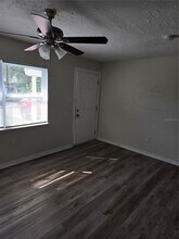 1343 Croyle Dr in Orlando, FL - Building Photo - Building Photo