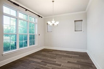 2830 Lotus St in Carrollton, TX - Foto de edificio - Building Photo